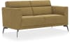 XOOON - Fiskardo - Scandinavisch design - Banken - 2-zits