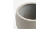 XOOON - COCOmaison - Cimino Topf H45cm