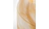 XOOON - COCOmaison - Jasper vaas H17cm