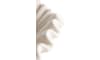 XOOON - COCOmaison - Bella schaal D28cm