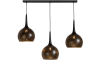 XOOON - COCOmaison - Arjen hanglamp 3*E27