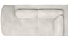 Henders & Hazel - Murcia - Sofas - Ottomane ferkel - links