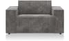 XOOON - Colmar - Banken - loveseat
