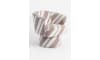 Henders & Hazel - COCOmaison - Nora fauteuil