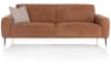 XOOON - Puglia - Sofas - 3.5-Sitzer