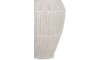 XOOON - COCOmaison - Braga vaas H70cm