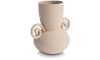XOOON - COCOmaison - Julot vase H34cm