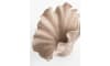 XOOON - COCOmaison - Coral Vase H26cm