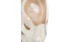 XOOON - COCOmaison - Don Vase H30cm