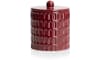 XOOON - COCOmaison - Bisko pot H16.5cm