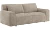 Henders & Hazel - Kai - Sofas - 2.5-Sitzer