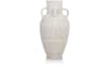 XOOON - COCOmaison - Braga vaas H70cm