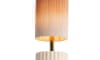 XOOON - COCOmaison - Ambre tafellamp 1*E27