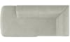 XOOON - Belem - Sofas - Ottomane medium - links - hoch