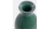 XOOON - COCOmaison - Mies Vase H48cm