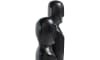 XOOON - COCOmaison - Iggy Dekofigur H41cm