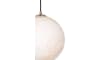 XOOON - COCOmaison - Oona hanglamp 1*E27
