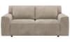 Henders & Hazel - Kai - Sofas - 2-Sitzer