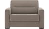 Happy@Home - Sydney - Modern - Banken - loveseat - fix