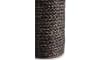 XOOON - COCOmaison - Adam Vase H49cm