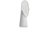 XOOON - COCOmaison - Pip figurine H32cm