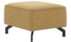Happy@Home - Alicanzo - Banken - poef / hocker - small - 60 x 70 cm