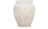 XOOON - COCOmaison - Braga Topf H40cm