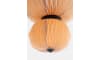 XOOON - COCOmaison - Rikke Haengelampe 2*E27 D60cm