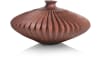 XOOON - COCOmaison - Noni Vase H14cm