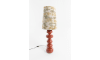XOOON - COCOmaison - Flore lampenvoet 1*E27