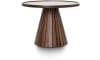 Henders & Hazel - COCOmaison - Cleo table d&#39;appoint H44cm