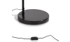 XOOON - COCOmaison - Magnolia lampadaire H185cm 1*E14