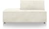 XOOON - Colmar - Banken - ottomane small - links