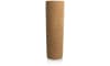 XOOON - COCOmaison - Noud pot H83,5cm