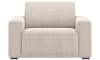 Happy@Home - Morris - Banken - loveseat