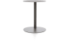 Henders and Hazel - COCOmaison - Owen bijzettafel H50cm