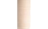 XOOON - COCOmaison - Nova vase H19cm