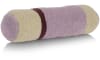 XOOON - COCOmaison - Bobbie bolster Kissen 15x50cm