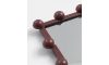 XOOON - COCOmaison - Donny miroir 50x170cm