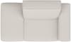XOOON - Puglia - Sofas - Divan Elements rechts