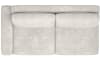 Henders & Hazel - Murcia - Sofas - 3-sitzer - arm links