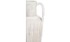 XOOON - COCOmaison - Braga vaas H75cm