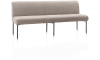 XOOON - Reverso - Bank 200 cm - Pocket Komfort - selected choices
