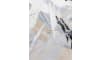 XOOON - COCOmaison - Abstract Power peinture 120x180cm