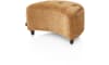 Henders and Hazel - Borgia - Banken - poef/hocker small