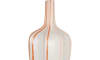 XOOON - COCOmaison - Nora vaas H57,5cm