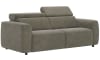 Henders & Hazel - Tobarra - Sofas - 3-Sitzer