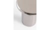 Henders & Hazel - COCOmaison - Gio table d&#39;appoint H45cm