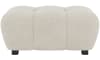 XOOON - Bellagio - Sofas - Hocker