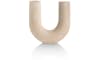 XOOON - COCOmaison - Suze vaas H16cm